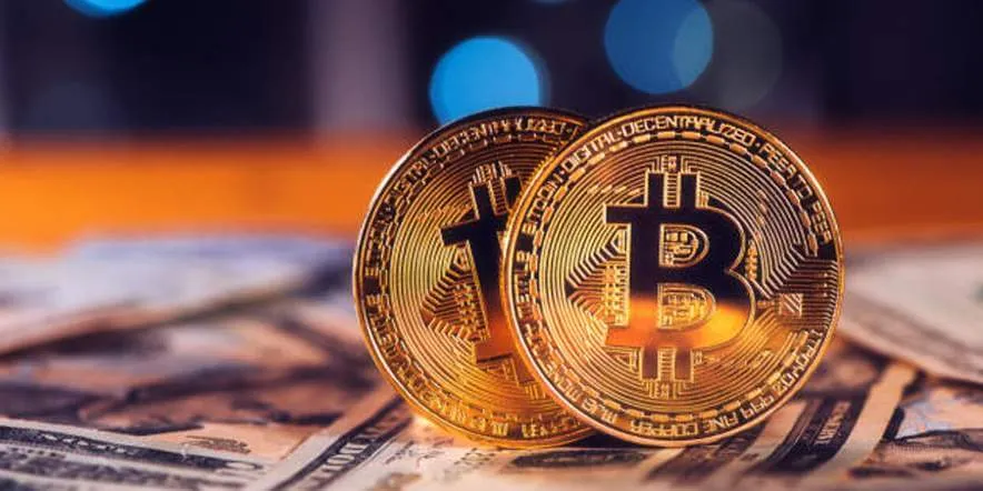 Gold Ledgerix - Created by Merchants, Designed for MerchantsRevolutionizing Financial Systems through Gold Ledgerix Innovations