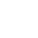 Gold Ledgerix - Free Software