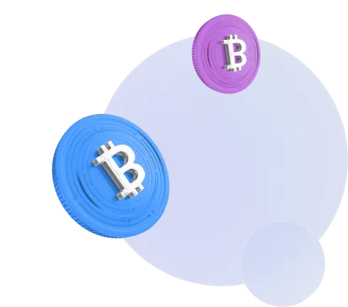 Gold Ledgerix - Automatisierter Bitcoin-Handel nutzt ausgeklügelte Algorithmen, um Handelsgeschäfte für Nutzer durchzuführen, was den Handel erheblich vereinfacht. Diese innovative Technologie untersucht Marktdynamiken und Preisbewegungen, wodurch Händler zu fundierten Entscheidungen mit größerer Leichtigkeit gelangen können. Durch die Eliminierung emotionaler Einflüsse aus der Handelsgleichung tragen automatisierte Plattformen zur Optimierung von Gewinnen bei und reduzieren potenzielle Verluste. Händler können ihre Ansätze entsprechend ihrer persönlichen Risikopräferenzen und finanziellen Ziele anpassen und die Einstellungen nach Bedarf ändern. Letztendlich verbessert diese Strategie die Geschwindigkeit und Genauigkeit des Handels und bietet sowohl Anfängern als auch erfahrenen Investoren im Kryptowährungsbereich eine attraktive Alternative.